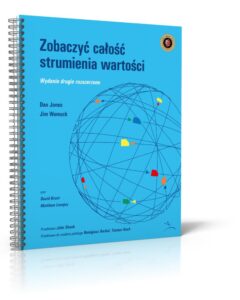 Zobaczyć całość