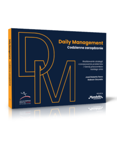 Daily Management