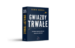 Gwiazdy trwałe