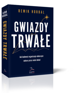Gwiazdy trwałe