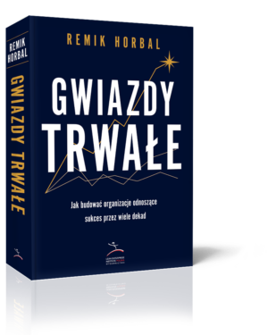 Gwiazdy trwałe