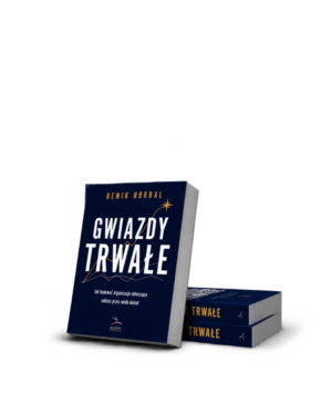 Pakiet Gwiazdy trwałe