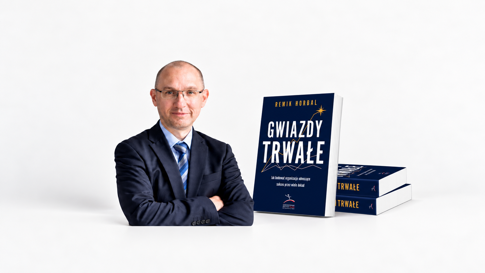 Remik Horbal i Gwiazdy trwałe