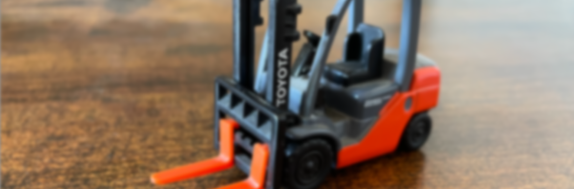 Dantotsu-at-Toyota-Material-Handling-Italy