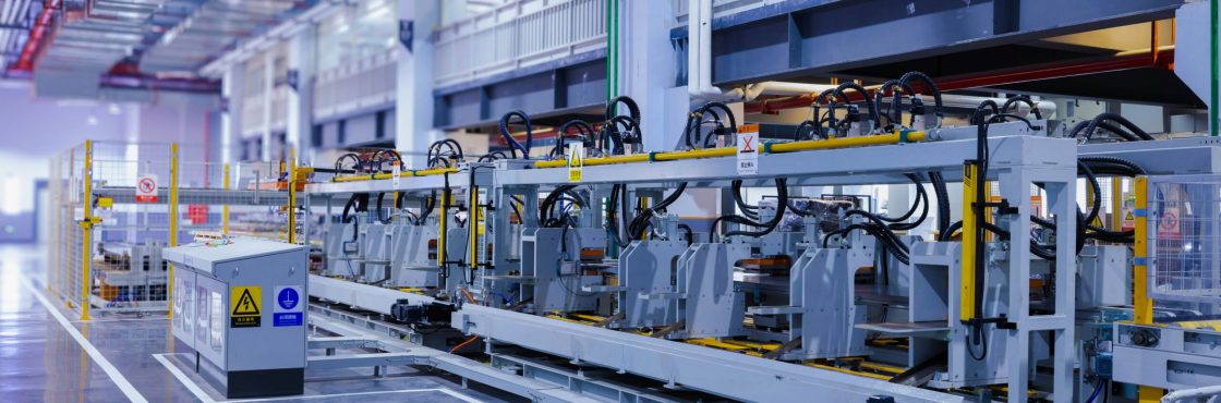 homa-appliances-pWUyHVJgLhg-unsplash