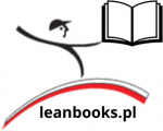 leanbooks-logo