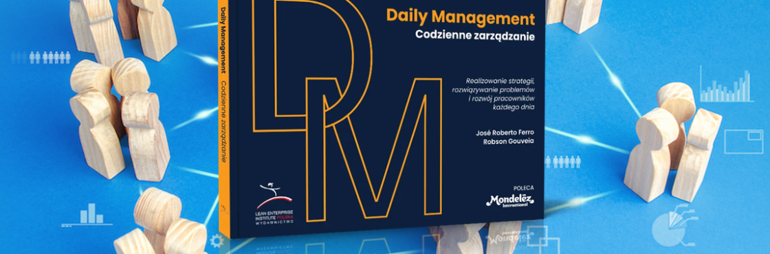 realizacja strategii grafika