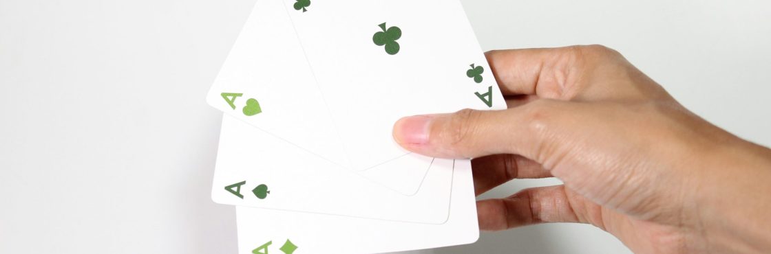 ursula-castillo-VBtjh0vxMpM-unsplash